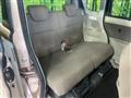 2019 Daihatsu Tanto