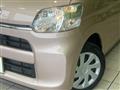 2019 Daihatsu Tanto