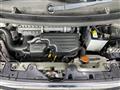 2014 Daihatsu Tanto