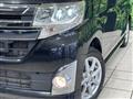2014 Daihatsu Tanto