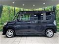 2014 Daihatsu Tanto