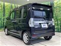 2014 Daihatsu Tanto