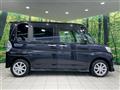2014 Daihatsu Tanto