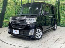 2014 Daihatsu Tanto
