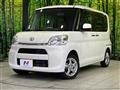 2016 Daihatsu Tanto