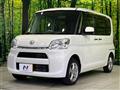 2016 Daihatsu Tanto