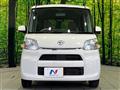 2016 Daihatsu Tanto