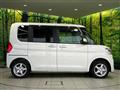 2016 Daihatsu Tanto