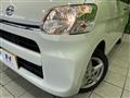 2016 Daihatsu Tanto