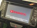 2016 Daihatsu Tanto
