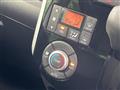 2016 Daihatsu Tanto