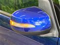 2016 Daihatsu Tanto