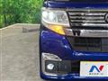 2016 Daihatsu Tanto