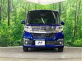 2016 Daihatsu Tanto