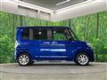 2016 Daihatsu Tanto