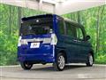 2016 Daihatsu Tanto