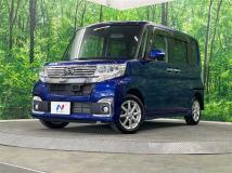 2016 Daihatsu Tanto