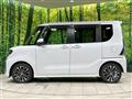 2019 Daihatsu Tanto