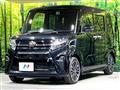 2019 Daihatsu Tanto