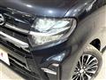 2019 Daihatsu Tanto