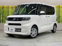 2021 Daihatsu Tanto