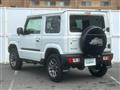 2022 Suzuki Jimny