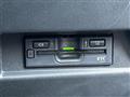 2022 Suzuki Jimny