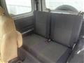 2022 Suzuki Jimny