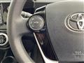 2018 Toyota AQUA