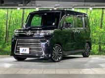 2023 Daihatsu Tanto