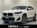 2021 BMW X2