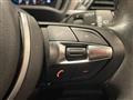 2021 BMW X2
