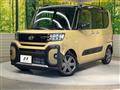 2025 Daihatsu Tanto