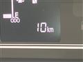 2025 Daihatsu Tanto