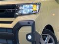 2025 Daihatsu Tanto