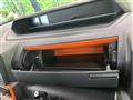 2025 Daihatsu Tanto