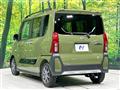 2025 Daihatsu Tanto