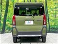 2025 Daihatsu Tanto