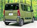 2025 Daihatsu Tanto