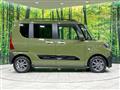 2025 Daihatsu Tanto