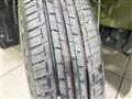 2025 Daihatsu Tanto