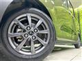 2025 Daihatsu Tanto