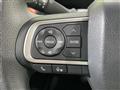 2026 Daihatsu Tanto