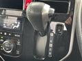 2020 Toyota Tank