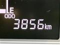 2026 Daihatsu Tanto