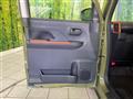 2026 Daihatsu Tanto