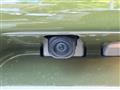 2026 Daihatsu Tanto