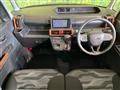 2026 Daihatsu Tanto