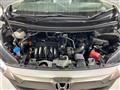 2022 Honda Freed