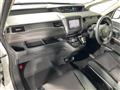 2022 Honda Freed